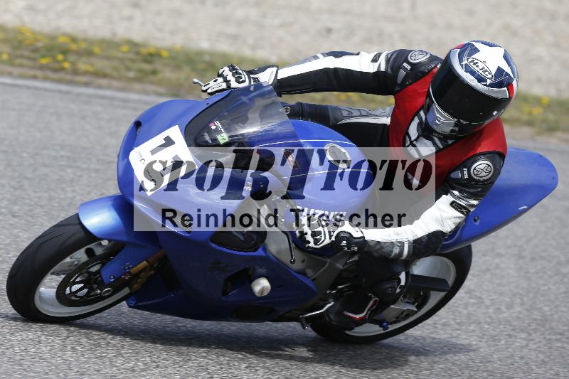 /03 04.04.2026 Speer Racing ADR/Instruktorengruppe/11